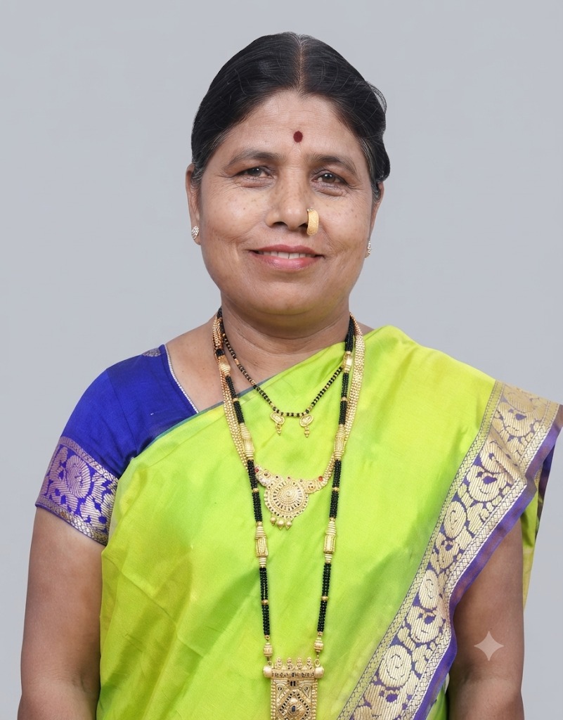 Sagita - Full time Patient Care and Elderly Care and Baby Sitter in kalyan in Mumbai